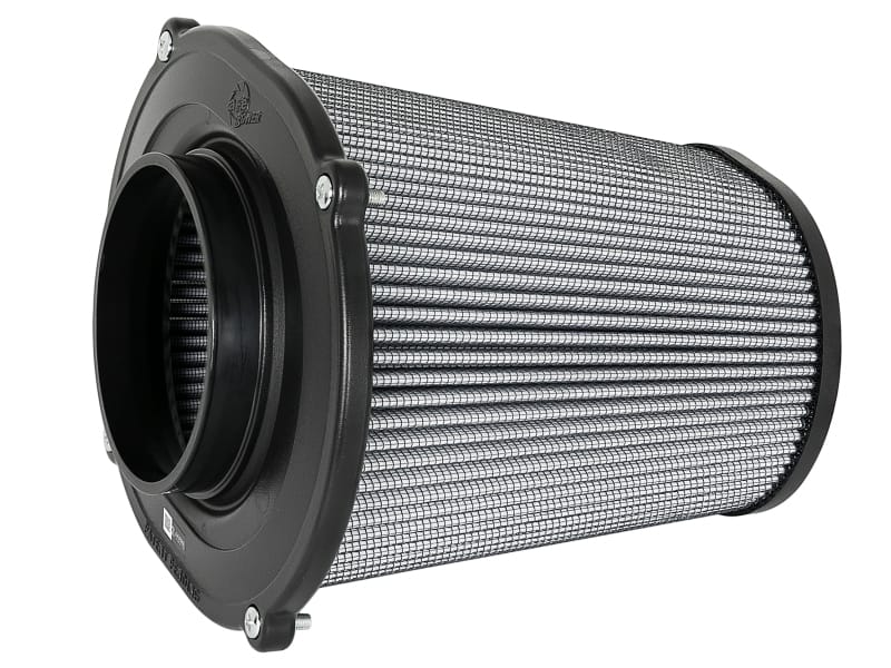 AFE Universal Pro Dry S Filter thumbnail 3
