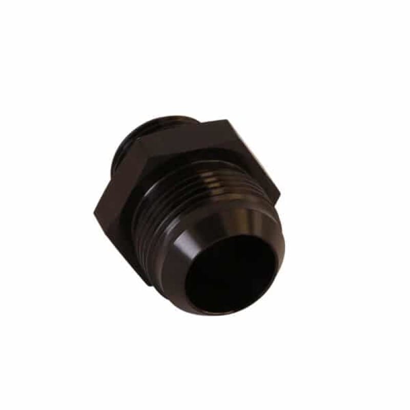 AER Fittings thumbnail 4