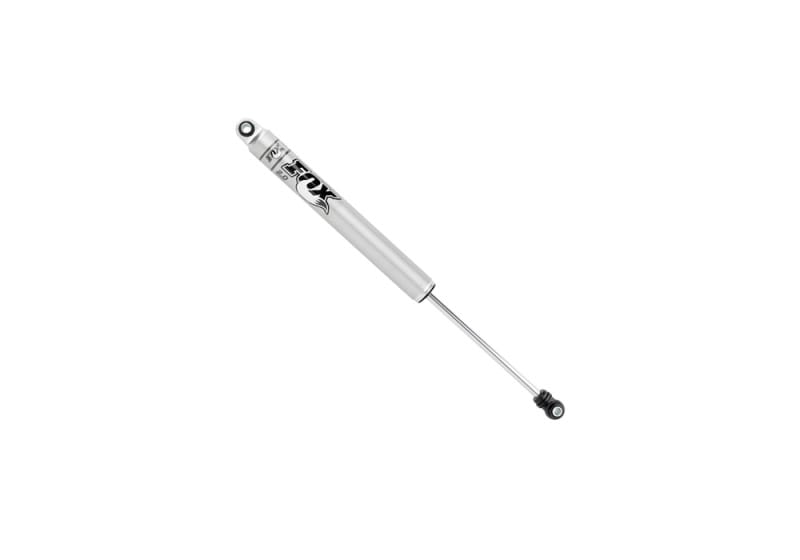 SLF Shocks