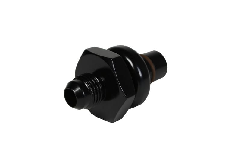 AER Fittings
