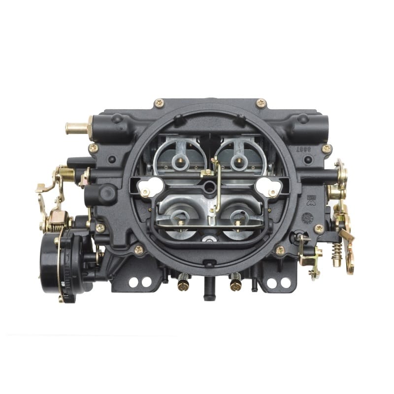 EDE Performer Carb thumbnail 2