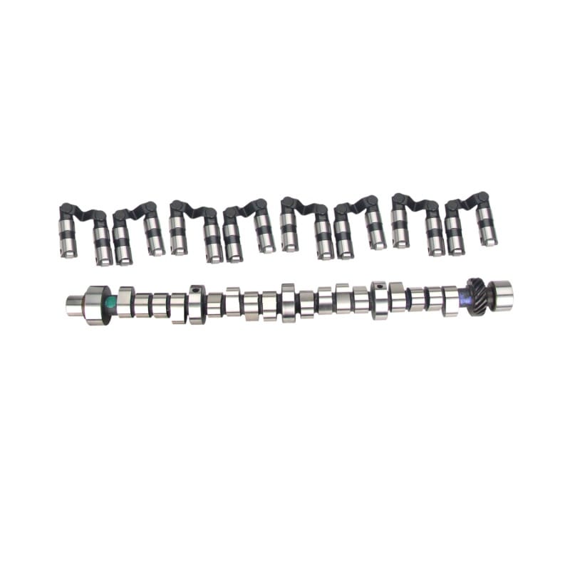 CCA Cam & Lifter Kits