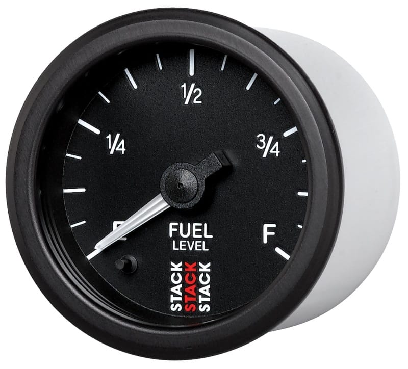AM Stack Gauges thumbnail 2