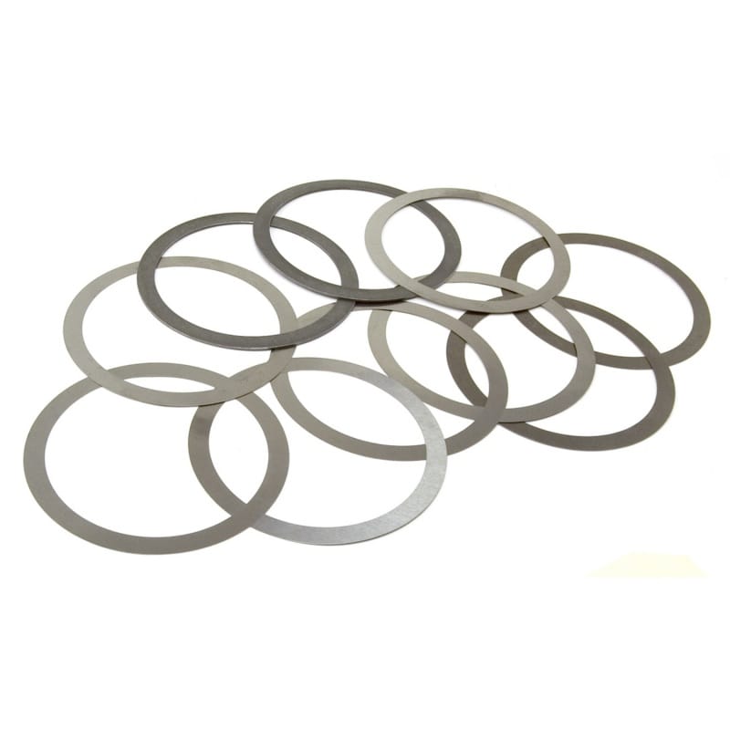 OMI Shim Kits