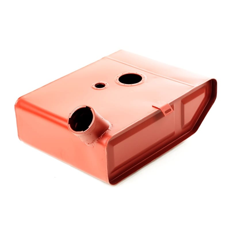 OMI Fuel Caps/Tanks