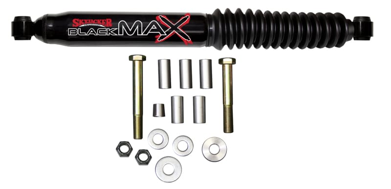 SKY Steering Damper