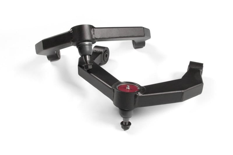 ZOR Control Arm Lift Kits