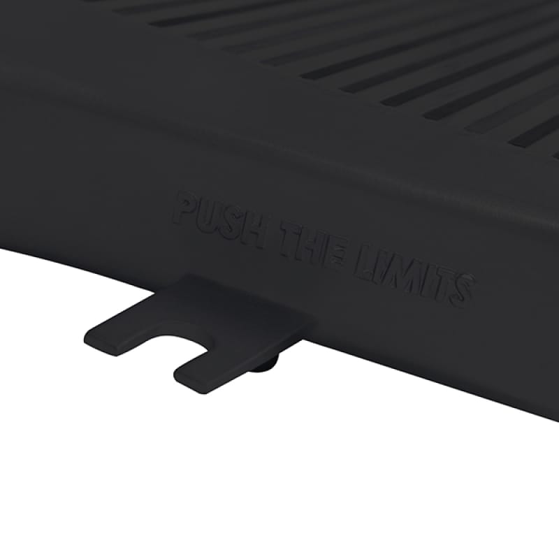 MM Intercoolers - IC Only thumbnail 9