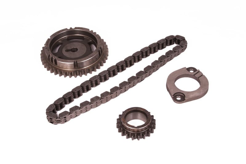 OMI Timing Chains