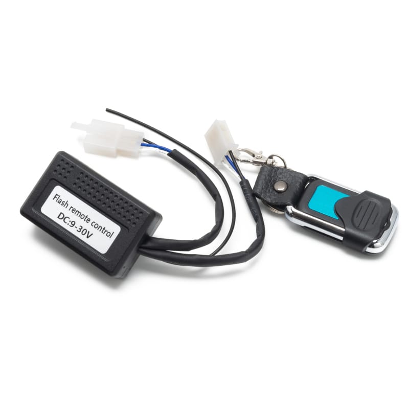 ORL Accessories thumbnail 2