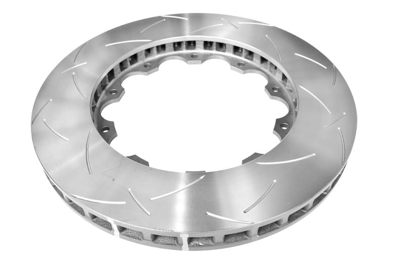 DBA 5000 Series Slotted Rings thumbnail 2