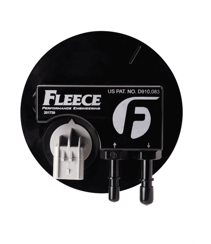 FPE SureFlo Sending Units thumbnail 5