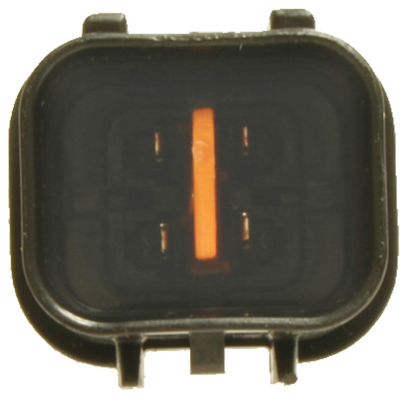 NGK Direct Fit Oxygen Sensors thumbnail 2