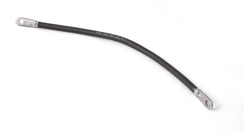 OMI Cables/Fuses