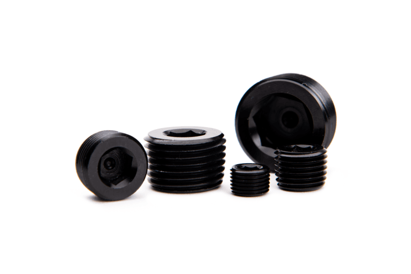 FPE Fittings thumbnail 4