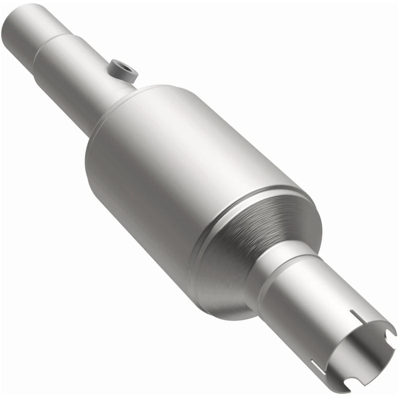 MAG Converter Direct Fit thumbnail 4