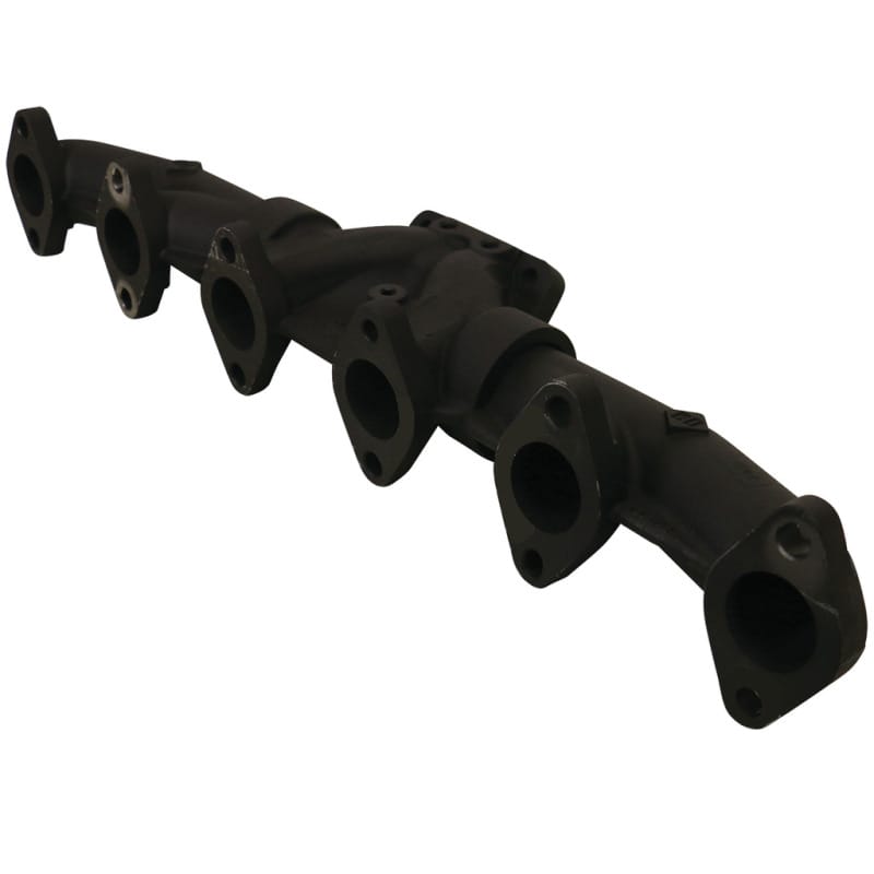 BDD Pulse Exhaust Manifolds thumbnail 3