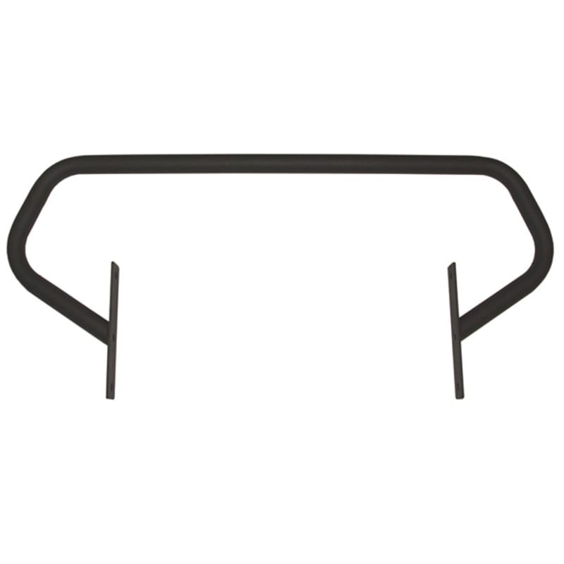 RUG Grille Guards