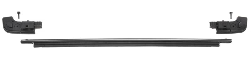 BES Softtop Accessories