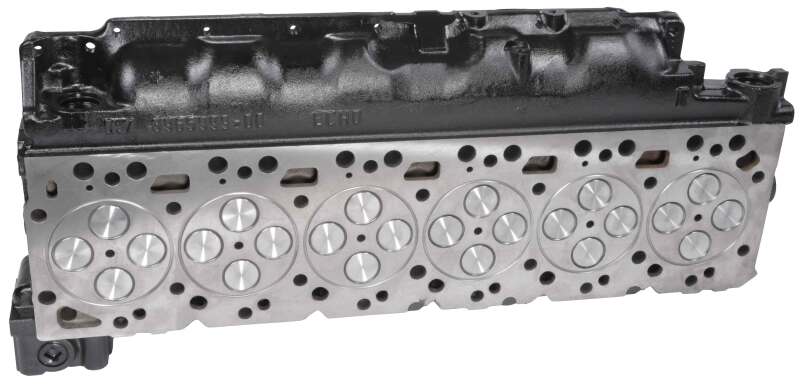 FPE Freedom Cylinder Head thumbnail 4