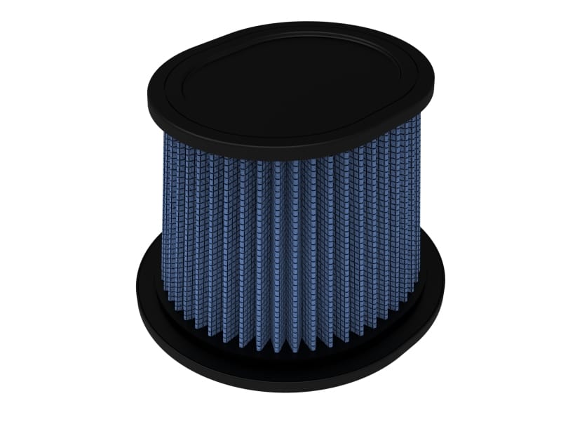 AFE Pro-5 R Direct Fit Filter thumbnail 2
