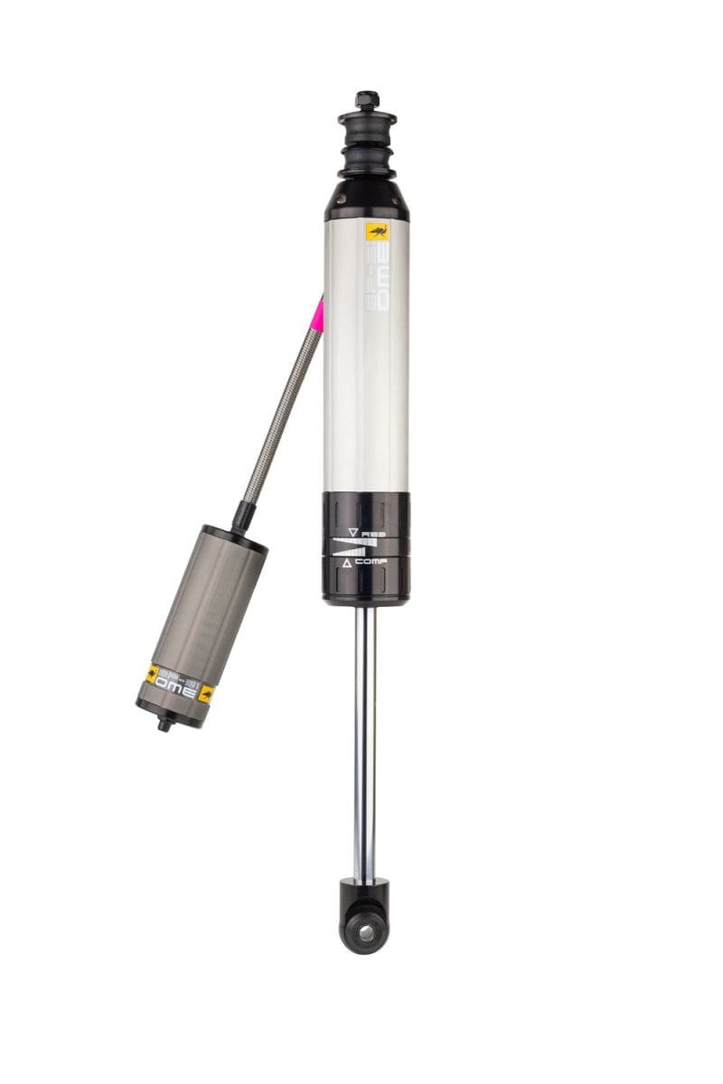 ARB BP51 Shock Absorbers thumbnail 2