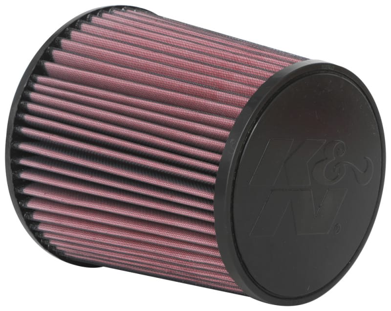KN Universal Air Filter