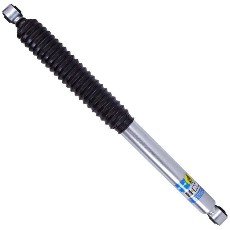 BIL B8 5100 Series Shocks