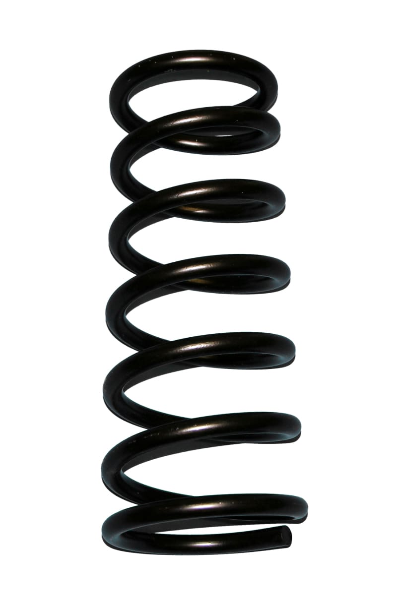SKY Coil Springs thumbnail 2
