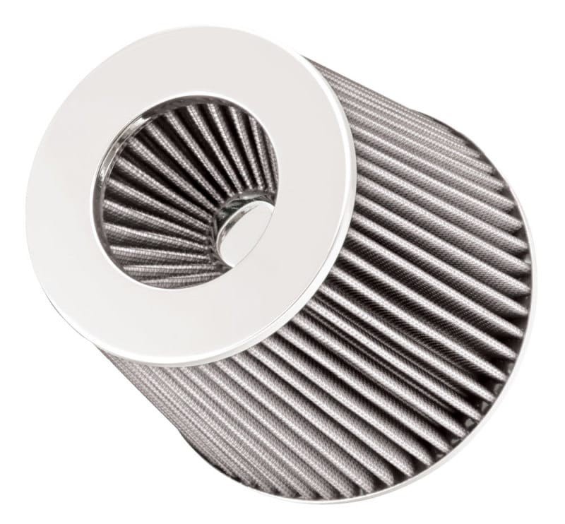 SPE Air Filters - Universal thumbnail 3
