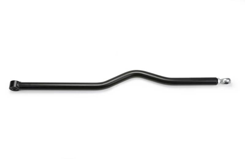 FAB Traction Bar