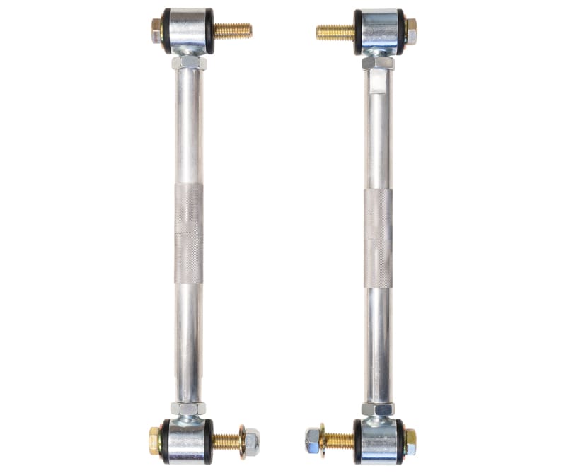 CLI Sway Bar End Links
