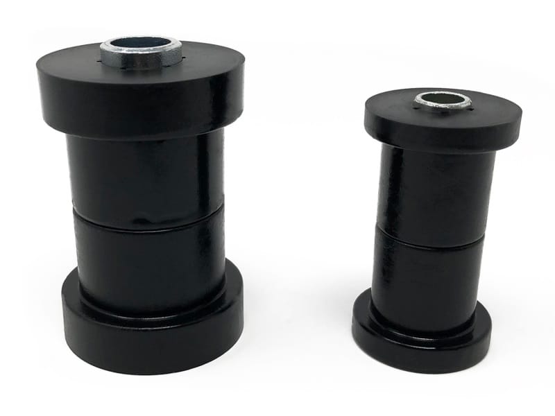 TUF Bushing and Sleeve Kits thumbnail 2
