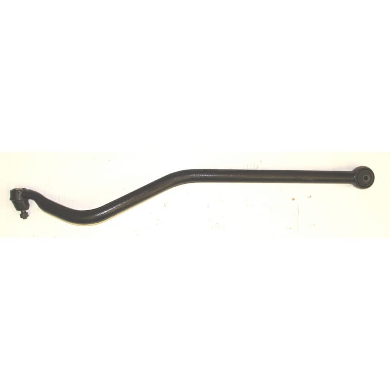 OMI Track Bars