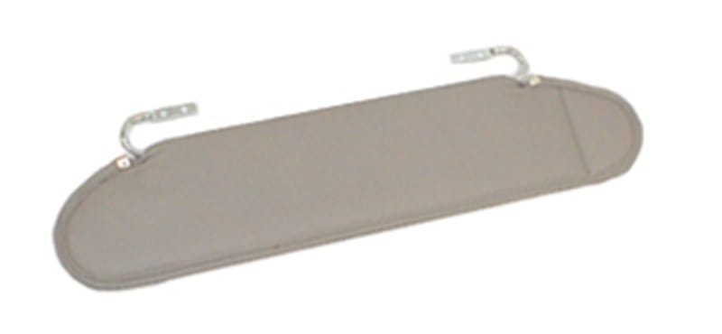 OMI Sun Visors