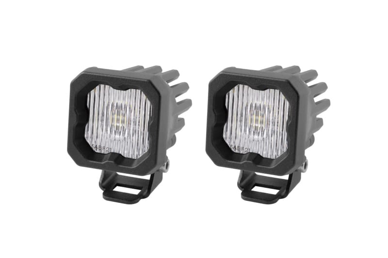 DIO LED Light Pods