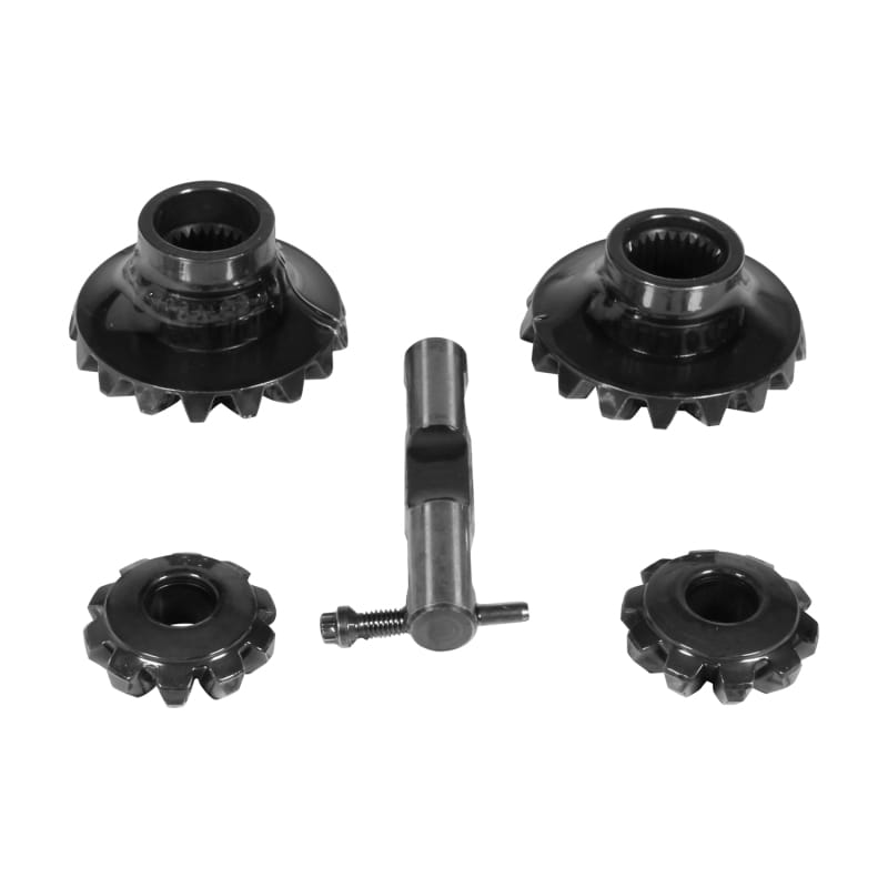 YUK Gear Sets - Other thumbnail 2