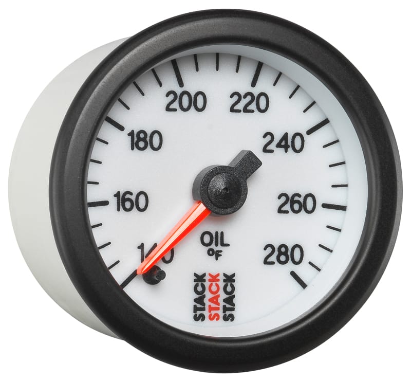 AM Stack Gauges thumbnail 5