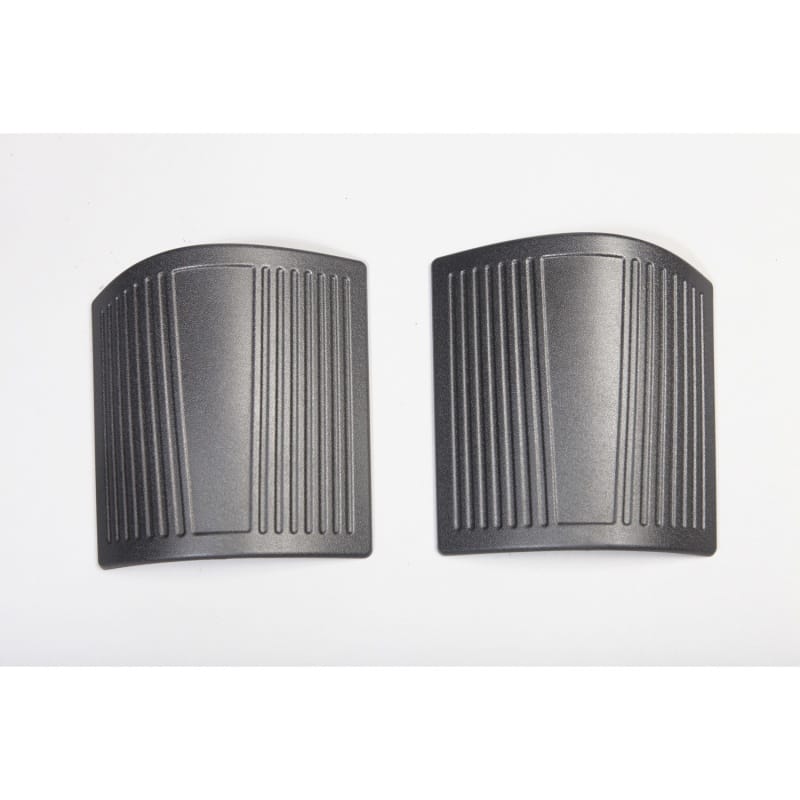 RUG Body Armor thumbnail 2