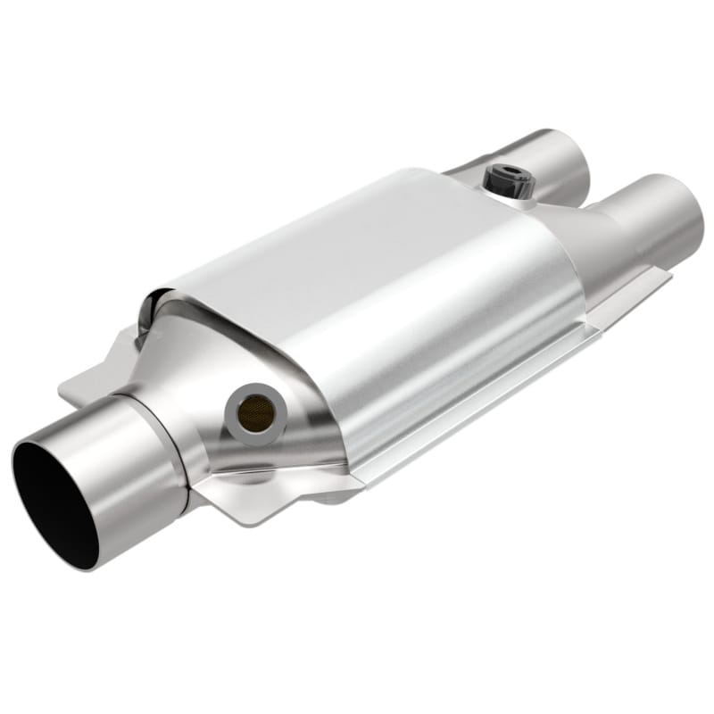 MAG Universal Converter
