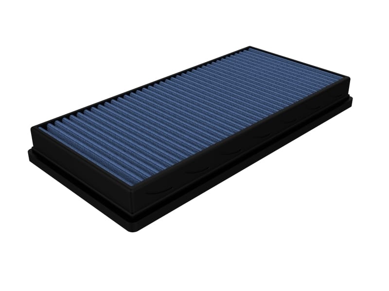 AFE P5R Drop In Air Filter thumbnail 2