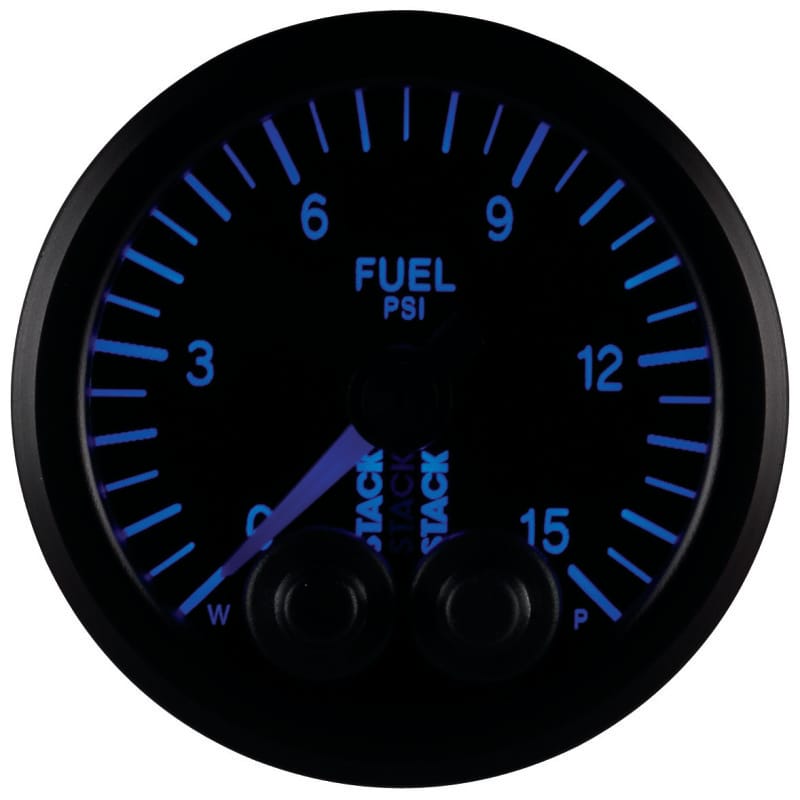 AM Stack Gauges thumbnail 3