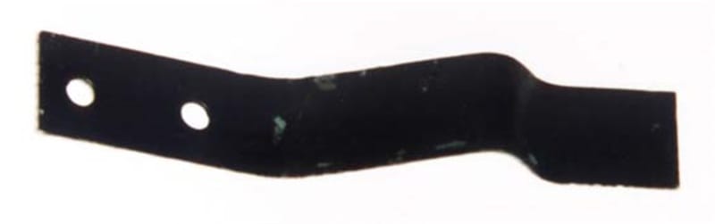 OMI Hardware