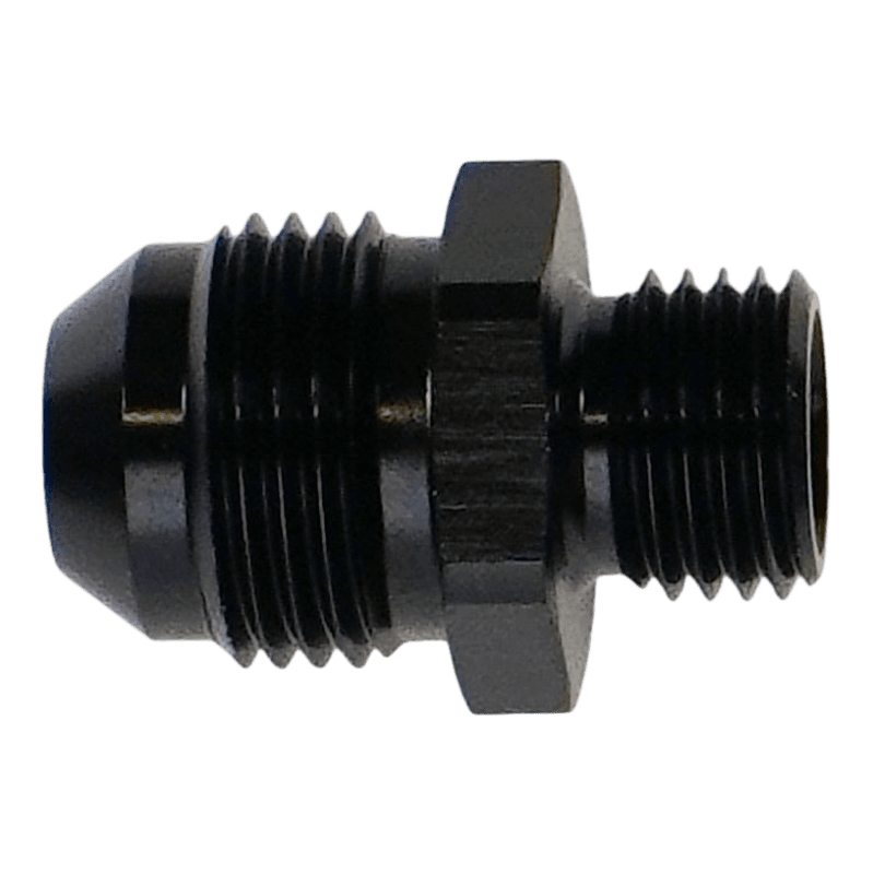 DW ORB to -AN Adapters