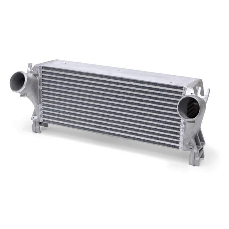 GBE Techni-Cooler Systems thumbnail 2