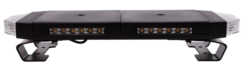 PUT Hornet Strobe Light Bars