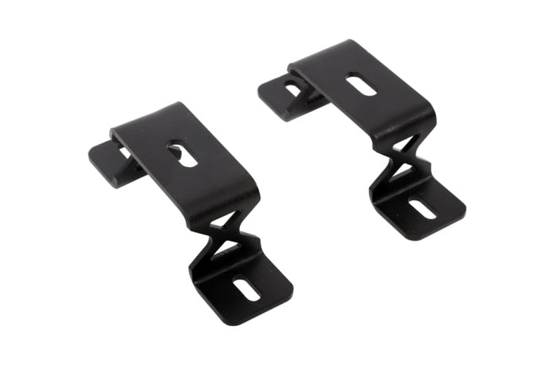 DZE Light Brackets