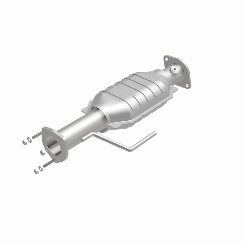 MAG Converter Direct Fit thumbnail 3