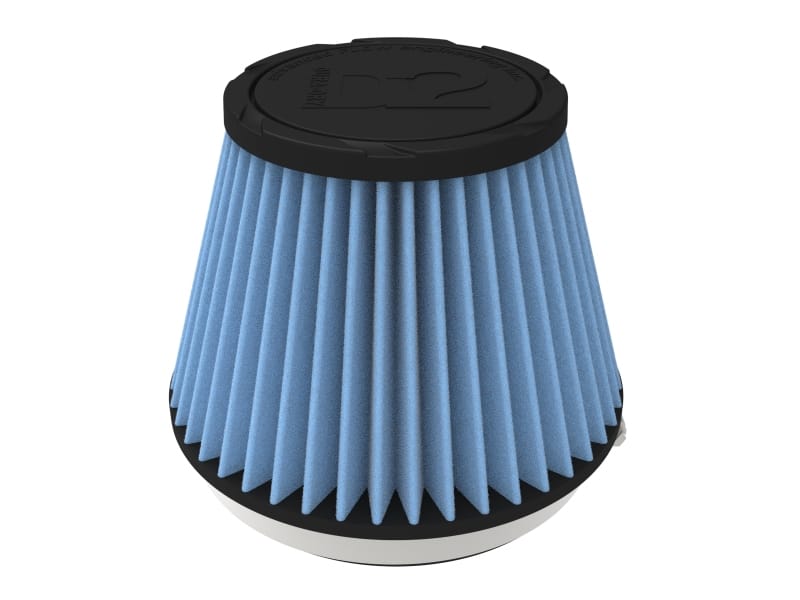AFE Universal D2 Dura Dry Air Filter