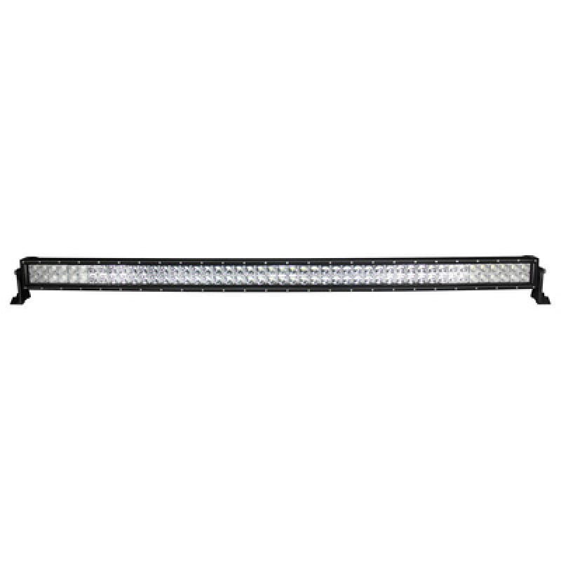 GOR Xplor Lighting